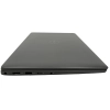 Dell Latitude 3440 i7-1355u 16GB 512GB SSD 14